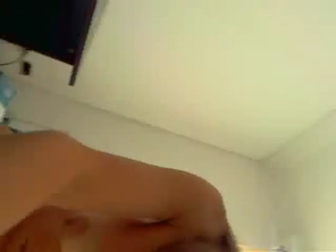 kamikiss video #64629