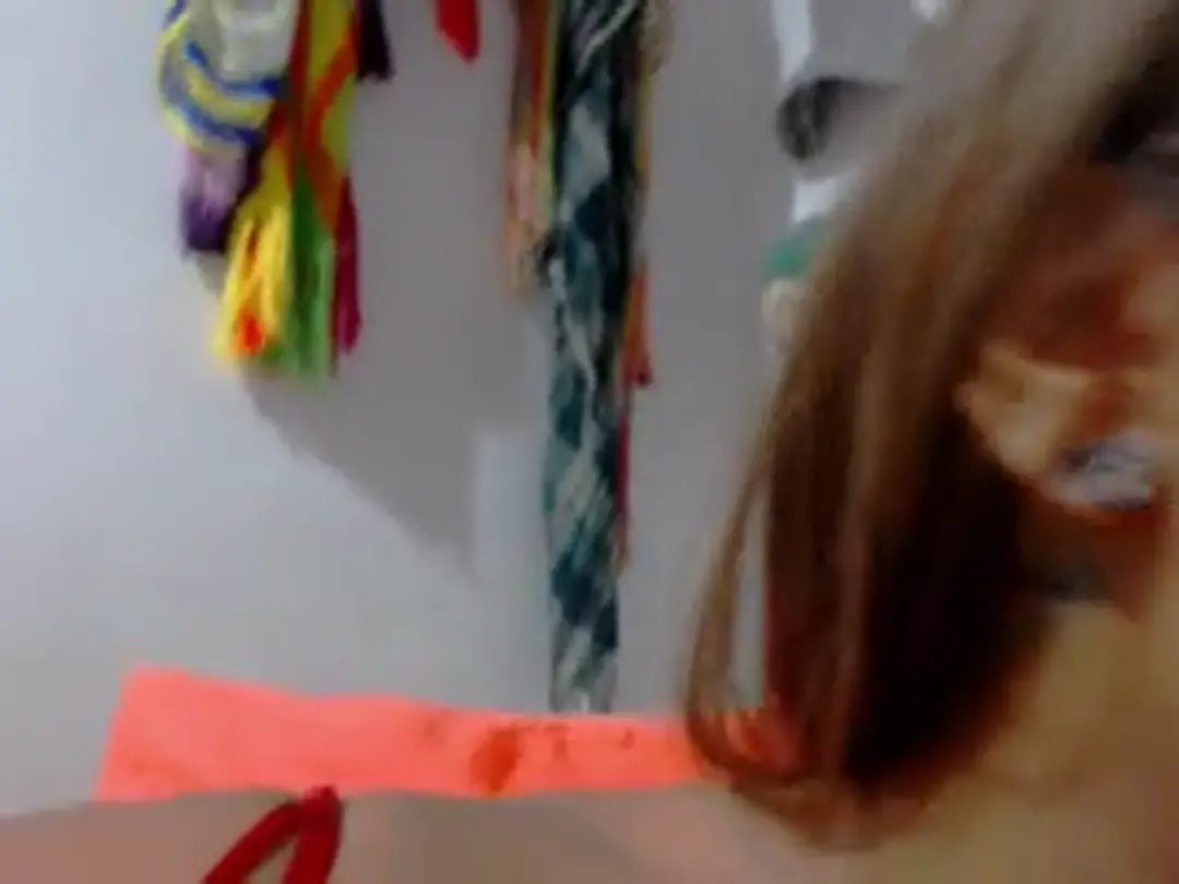 xxxlatinbitch video #94072