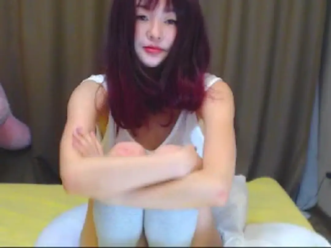 JustMai_1 video #60782