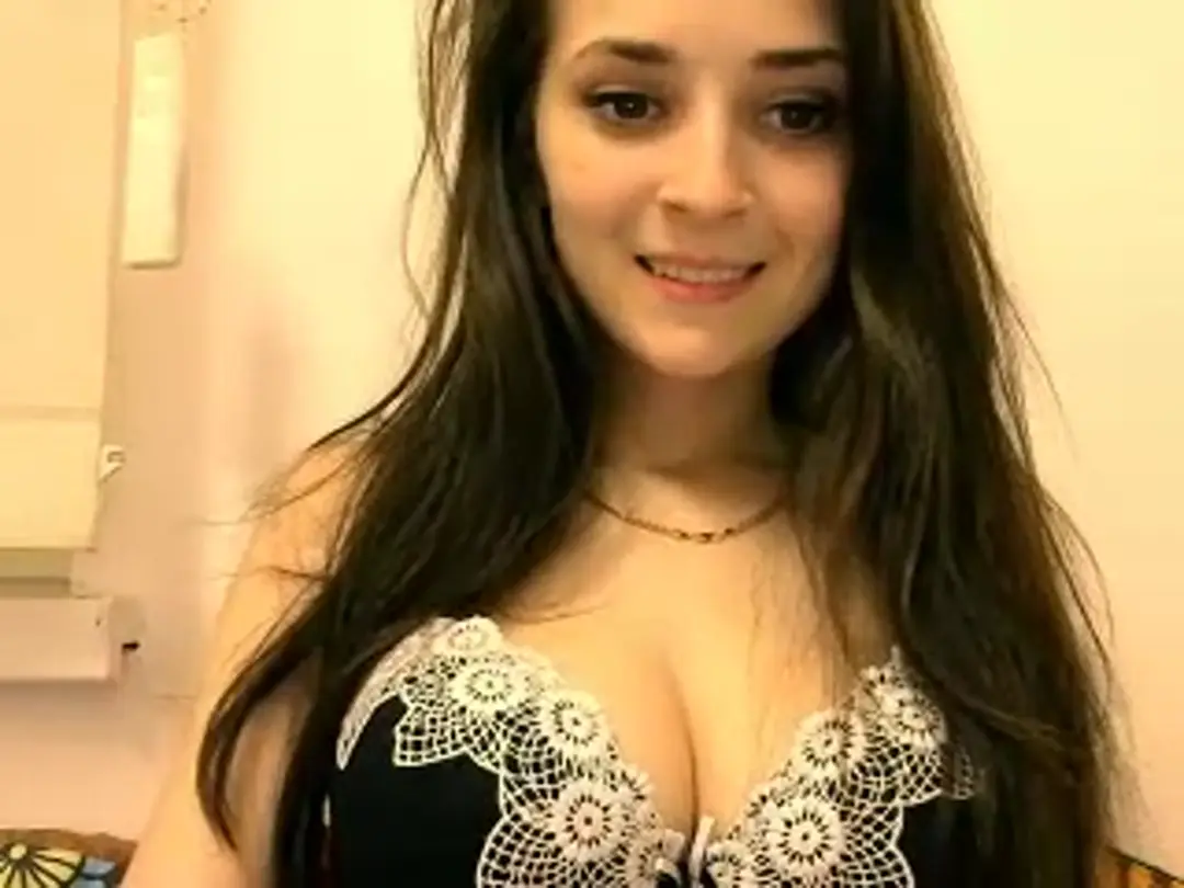 SweeetKiss video #87183