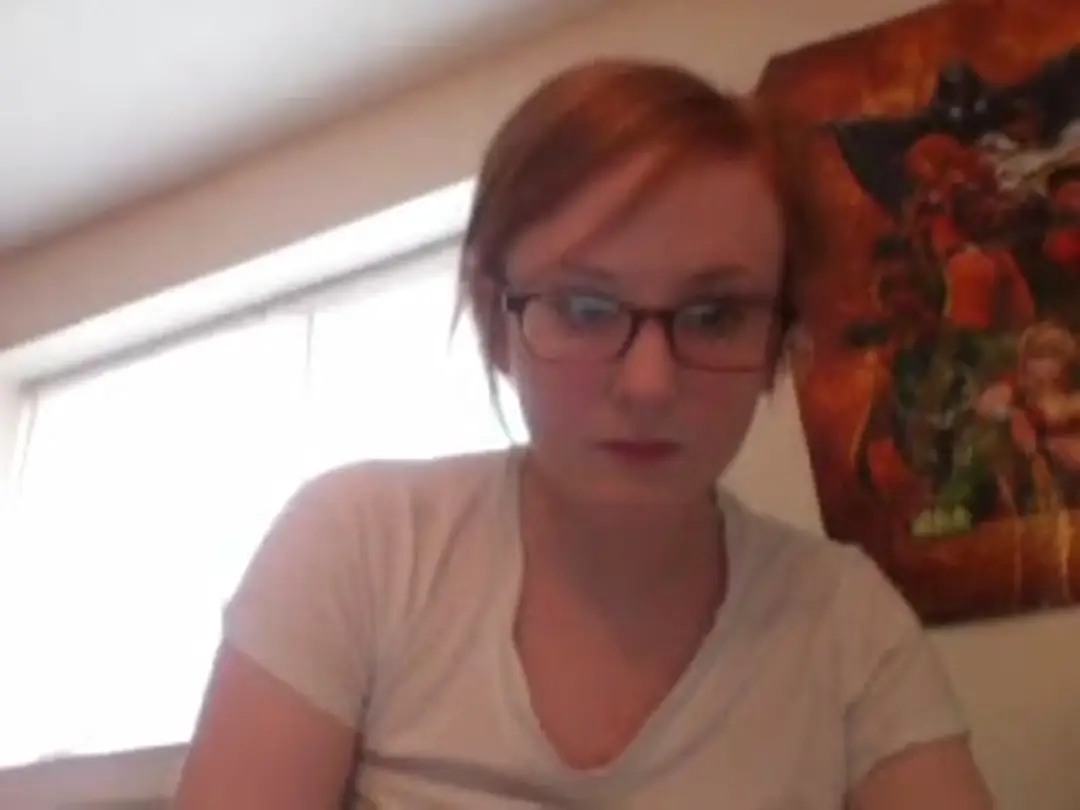 CammieLeigh show preview