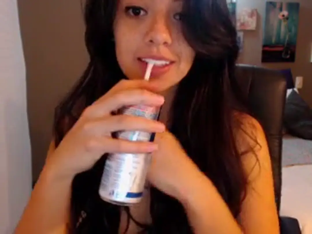 NinaSage video #85737