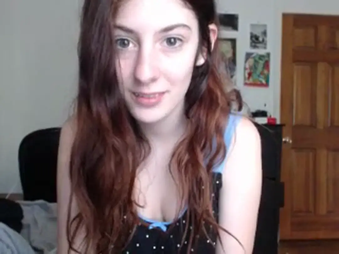 Video #82857 by SkylerOakley