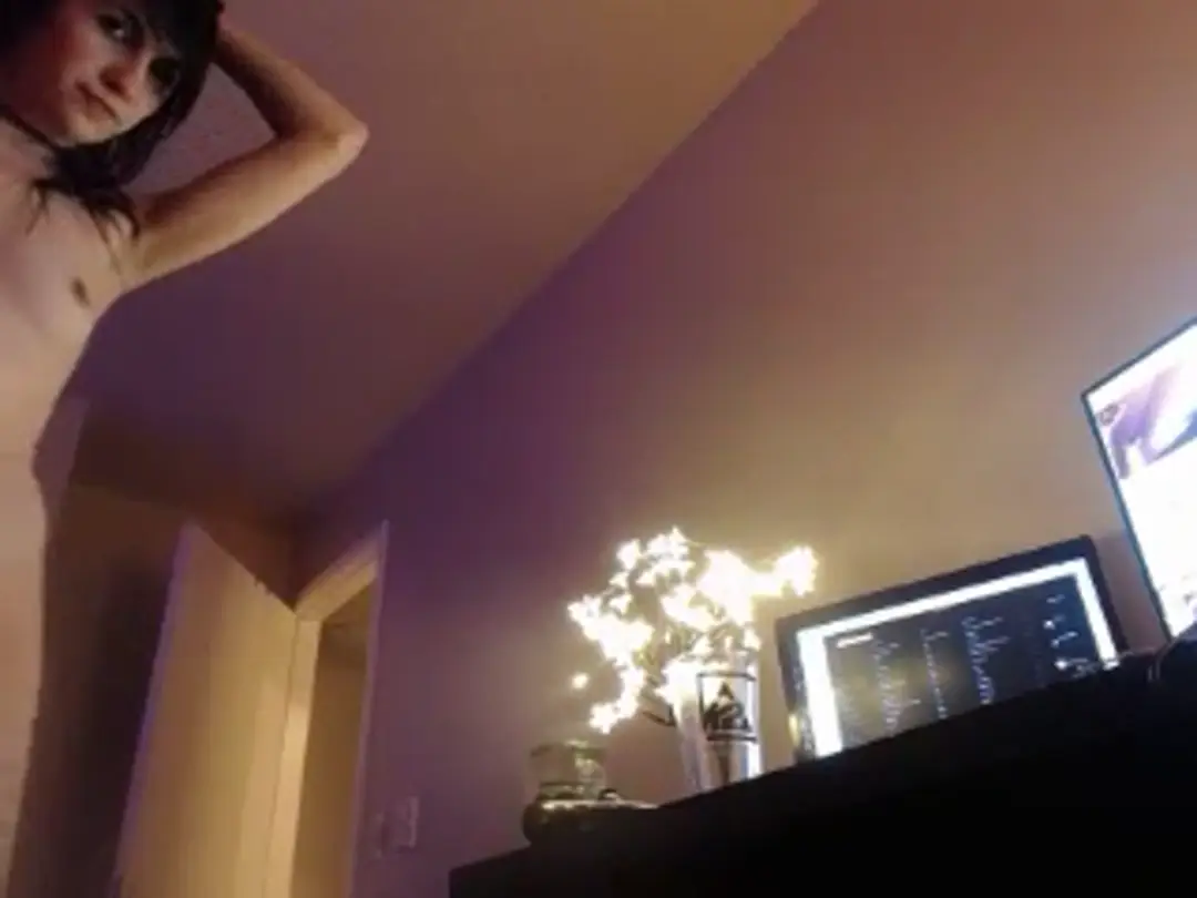 DaxAnais video #58068