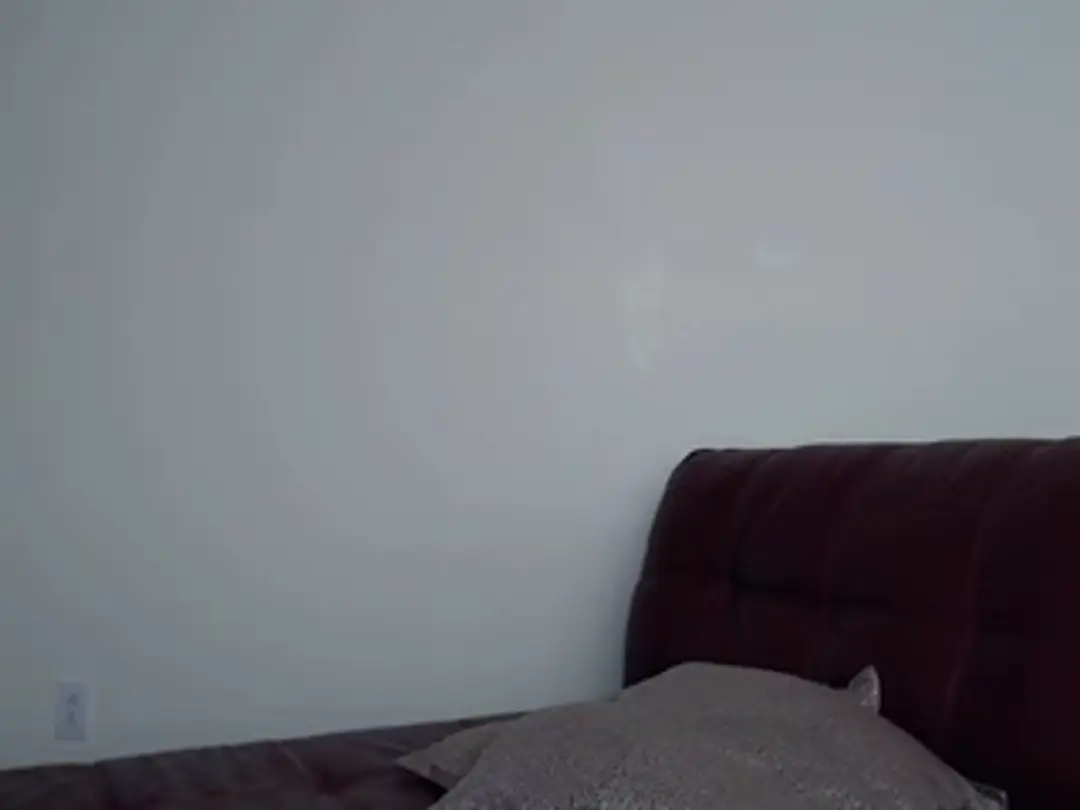 KaliGunz video #61126