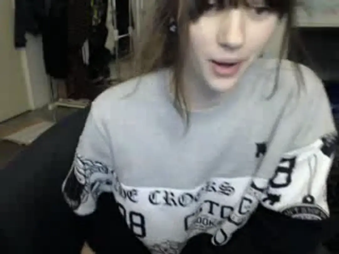 MissAlice_94 video #72049