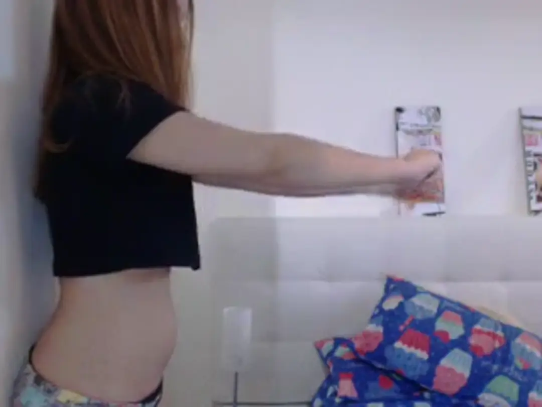 LauraVega video #51225