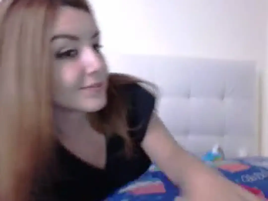 LauraVega video #51226