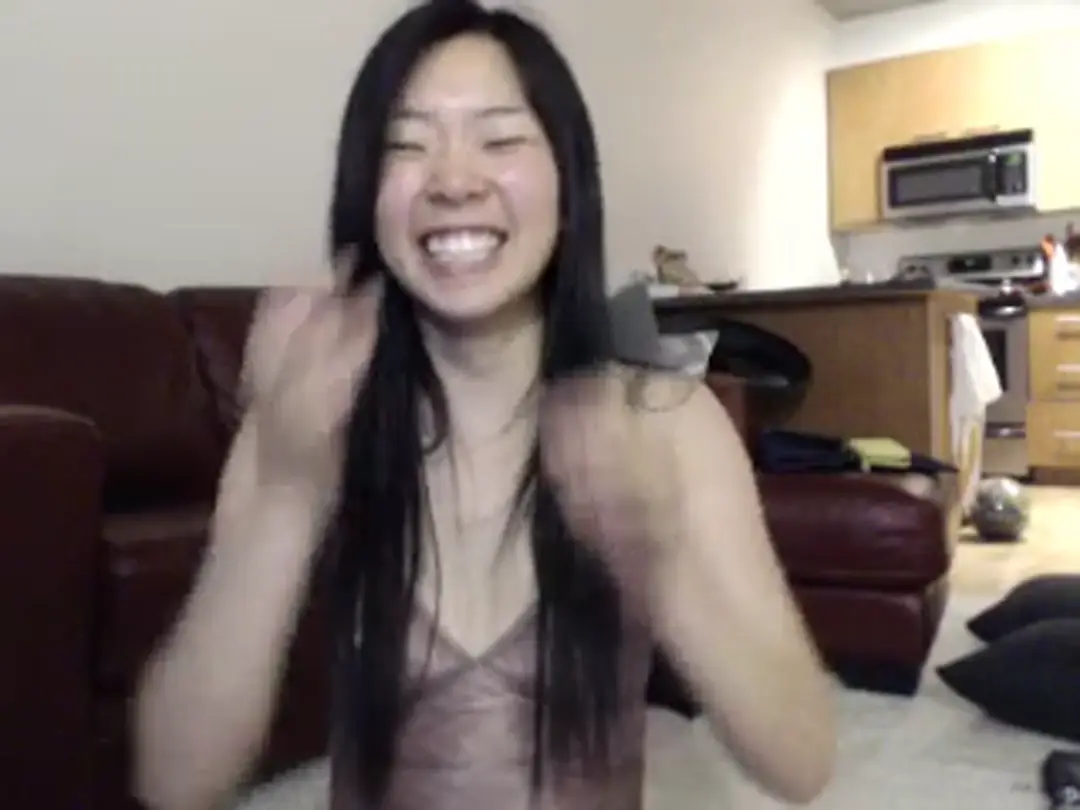 Video #91664