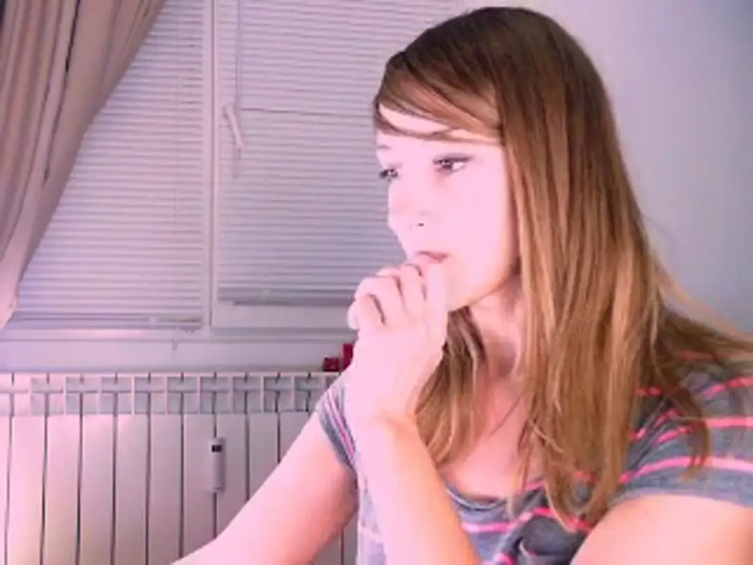 Video #37562 by AlisonAlly