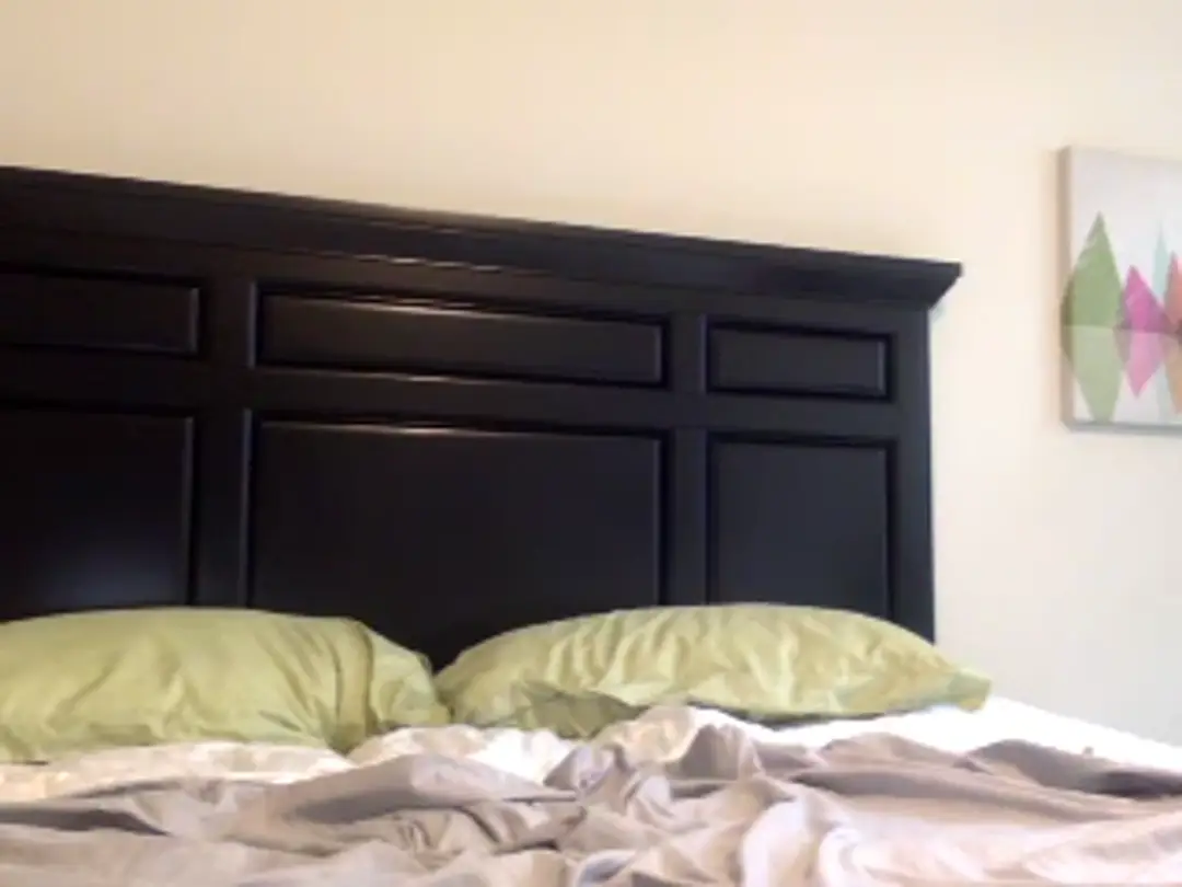 CoveLynn video #50569