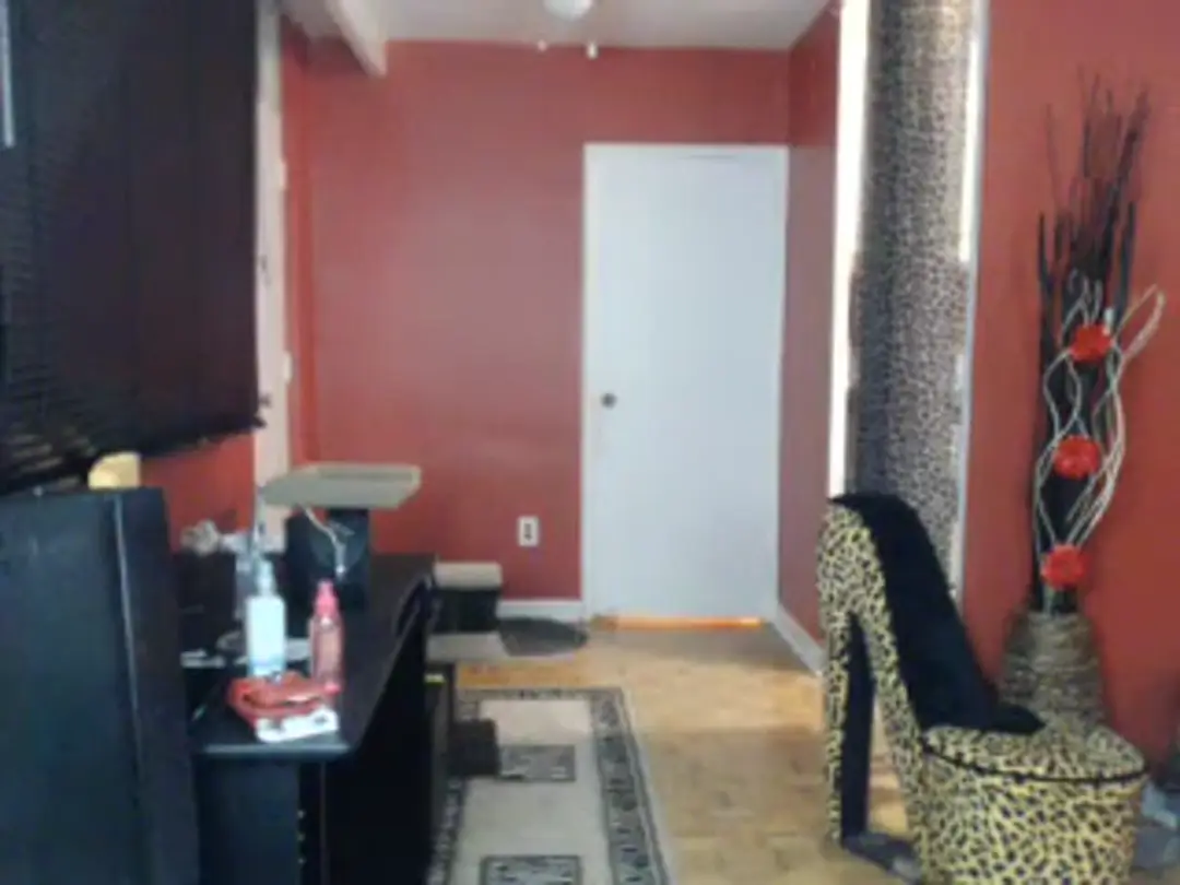 BoootySTAR video #46624