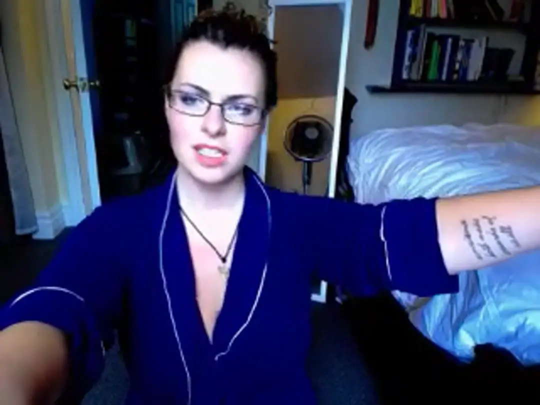 Video #34094 by EmilyHart