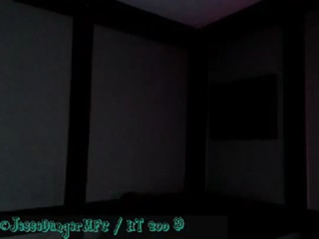 JesseDanger video #59641