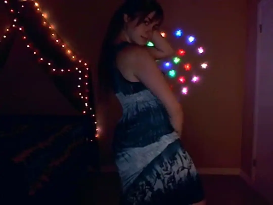 AwesomeKate show preview