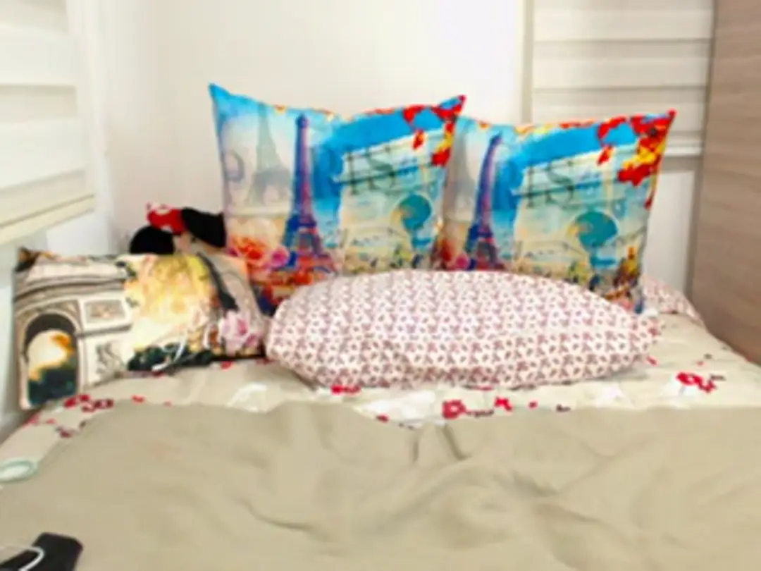 DianaSpiice video #52226