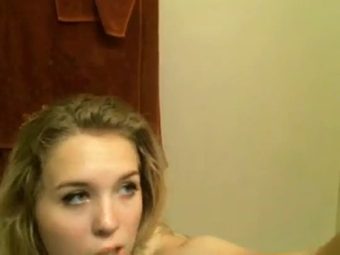 SloaneQ show preview