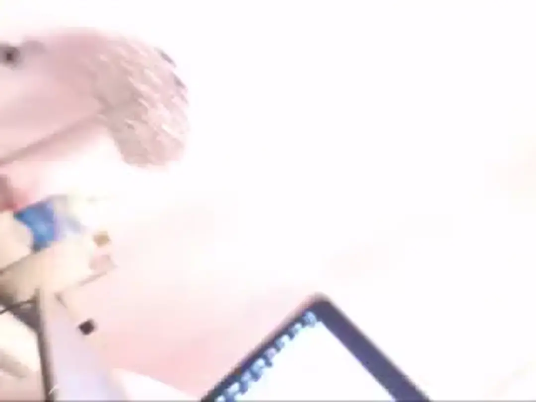 TheOwneress video #55041