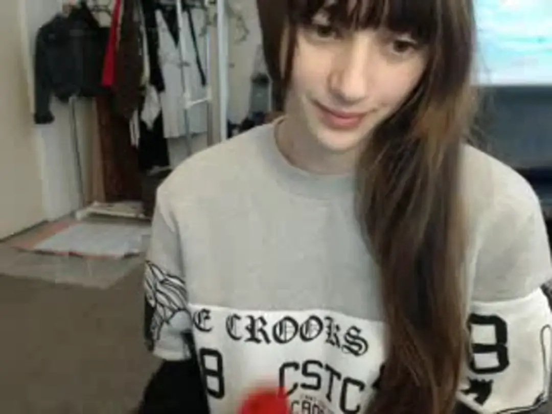 MissAlice_94 video #72058