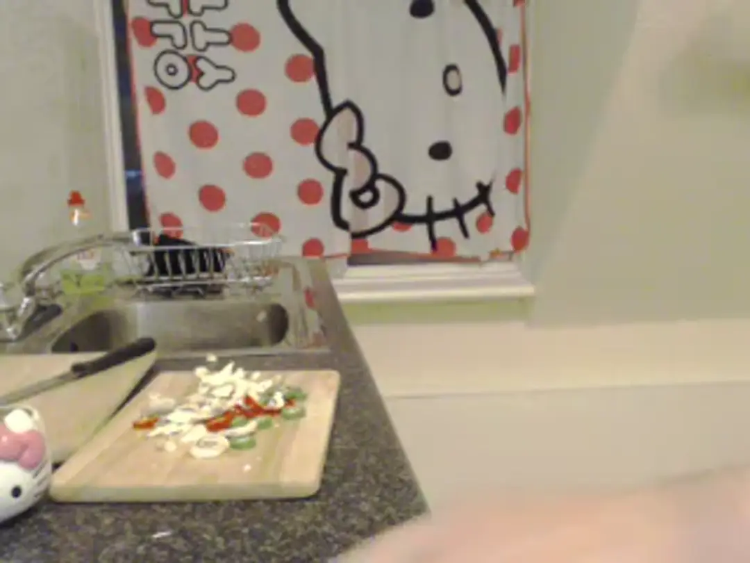 PrincessXTC video #92430