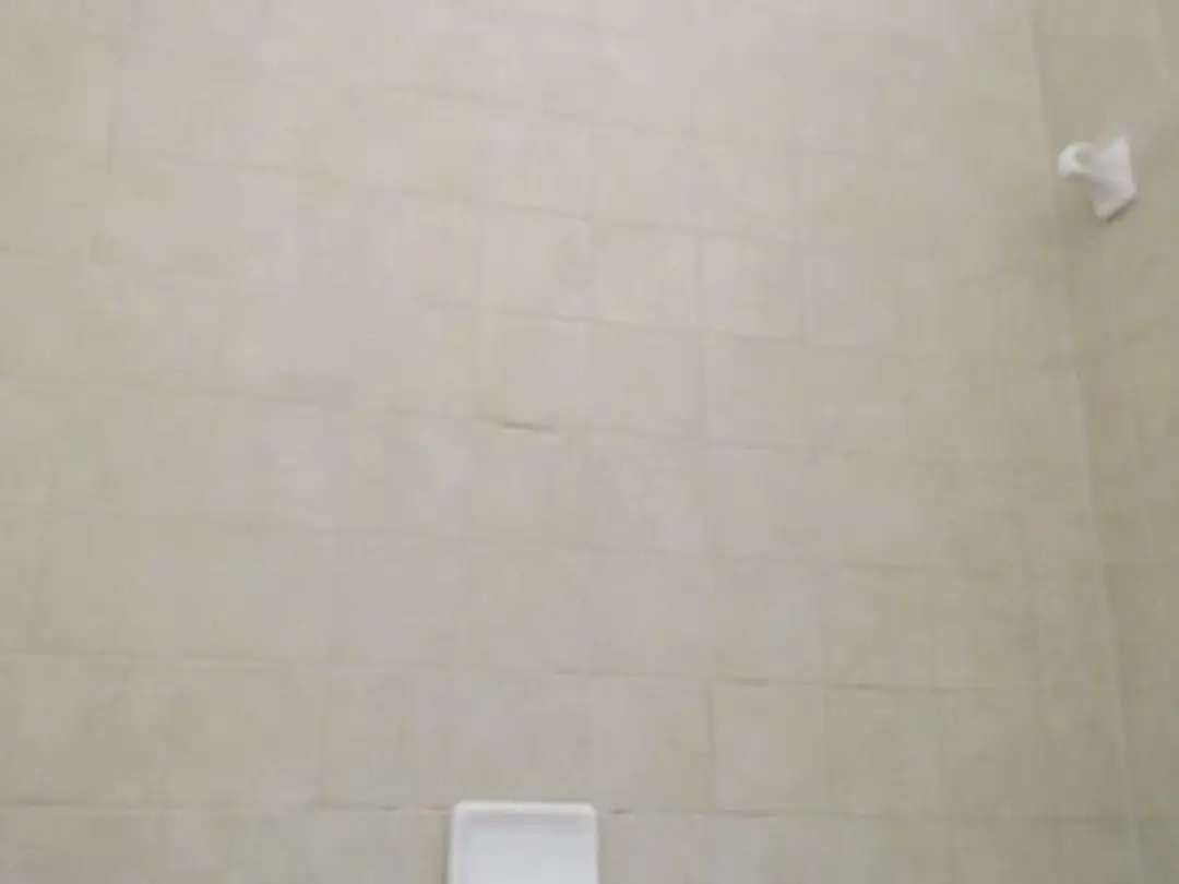desilogout video #60029