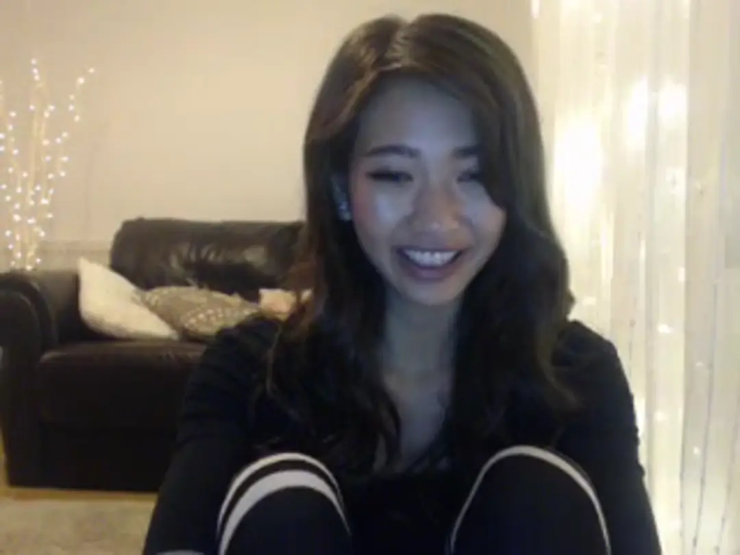 Video #89072 by Miss_ReinaT