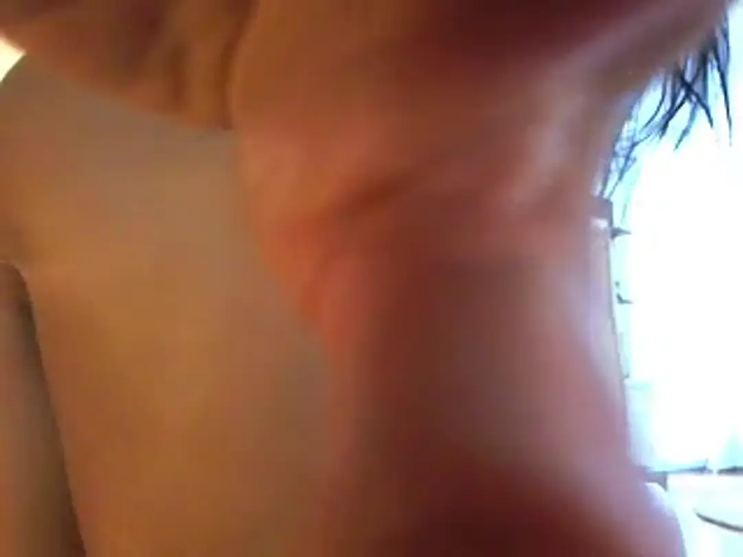 Adrianna video #36211