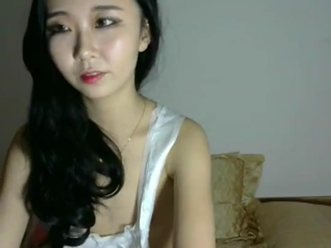 Korean_Girl show preview