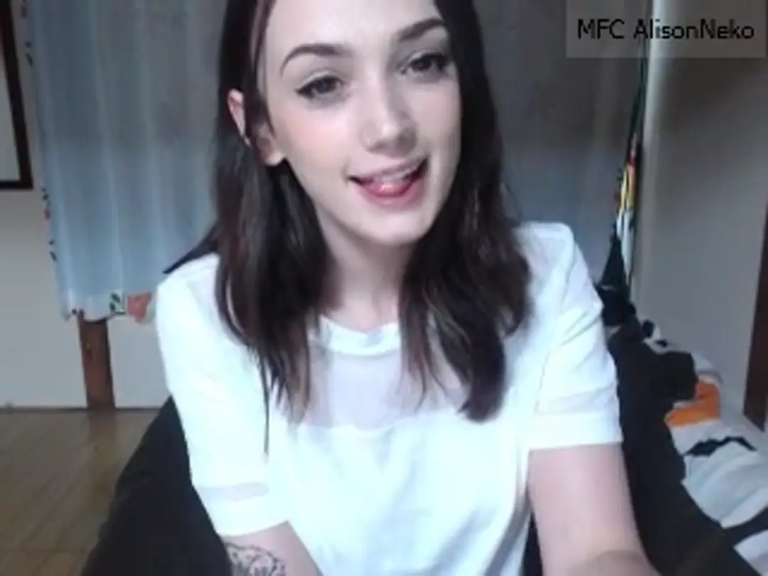 Video #37568 by Lainx