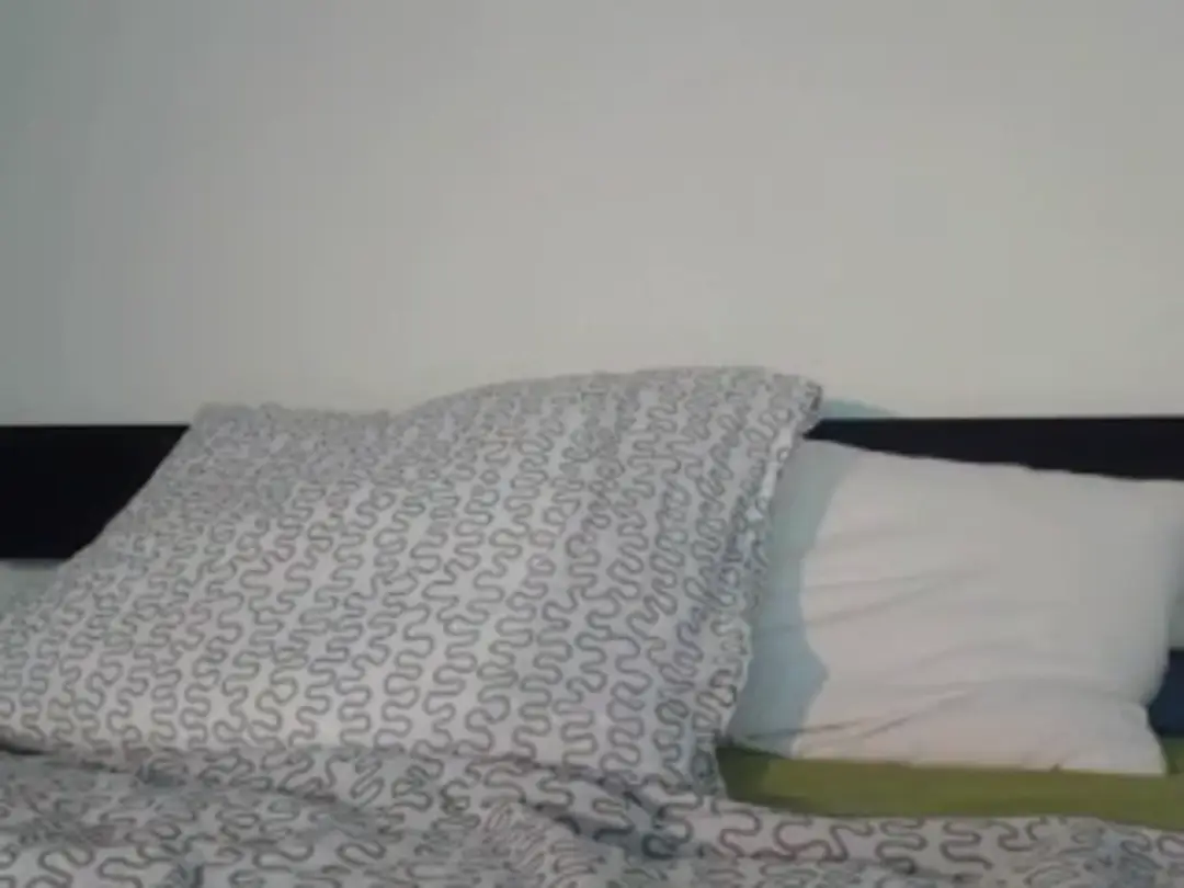 Linda_0nline video #67427