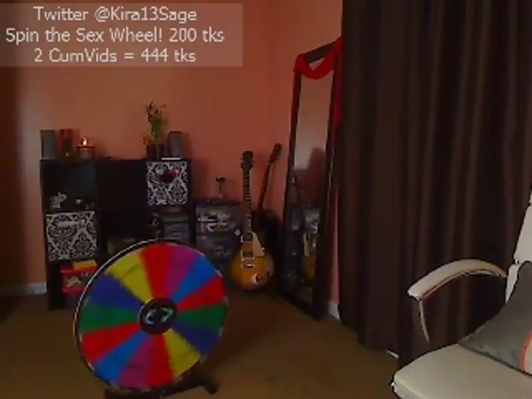 Video #63241 by FitKira