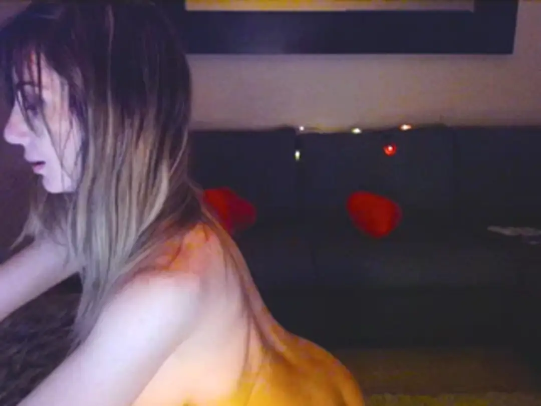 LoveDove video #43996