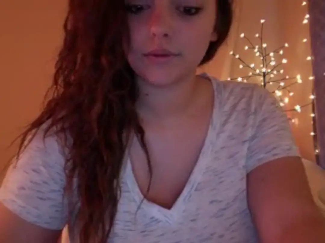 NikkiEliot show preview