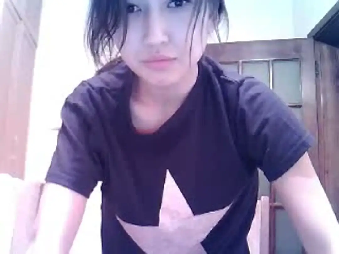 Miss_Favorite video #73143