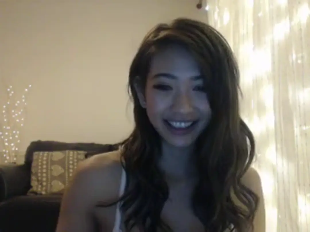 Video #89073 by Miss_ReinaT