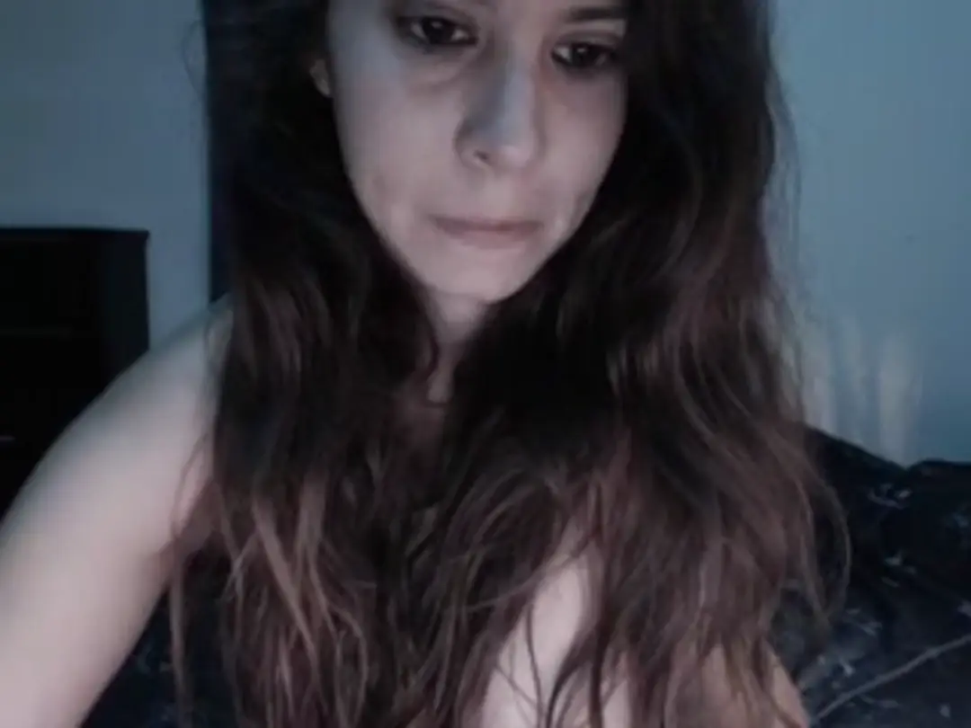 LadyMarceline show preview