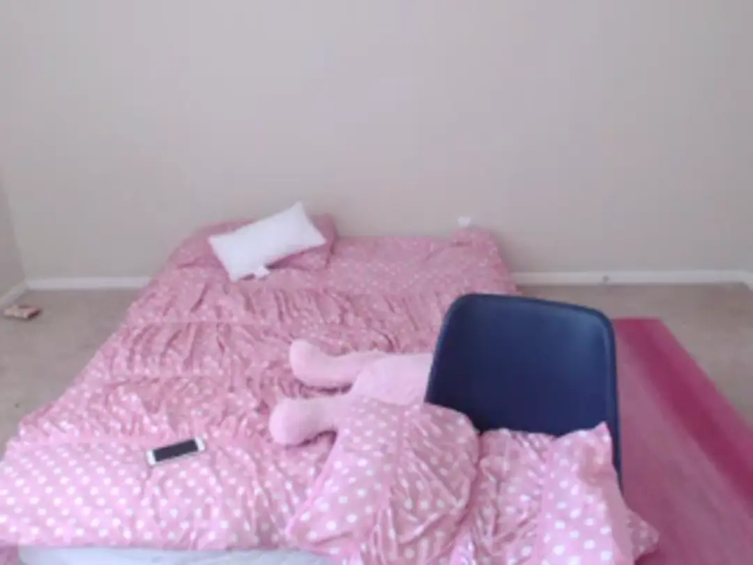 LucyDoll_ show preview