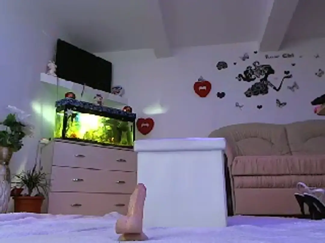 Kimy_xoxo video #63031