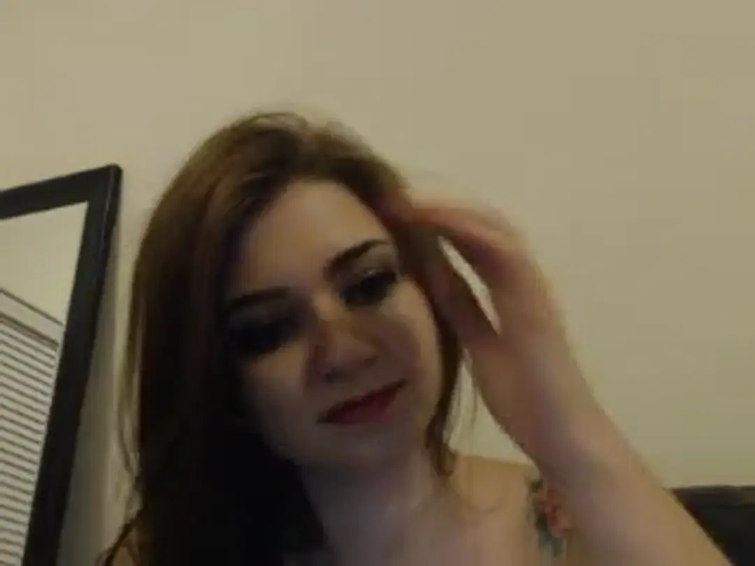 Video #77618 by missevelyn