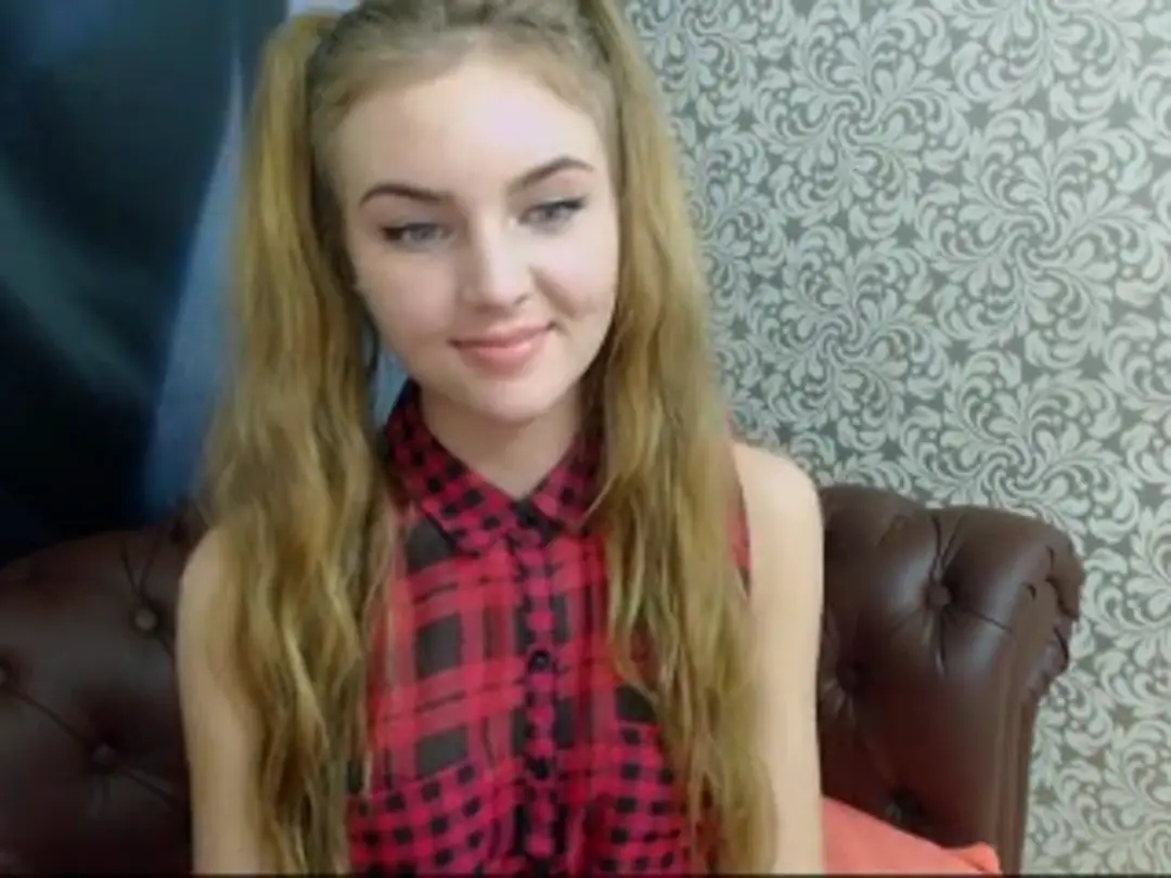 WowKatina video #92200