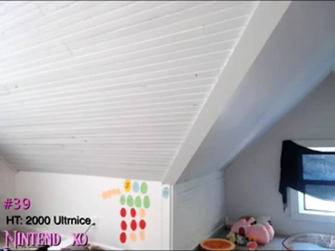 Video #76333 by Nintend_xo