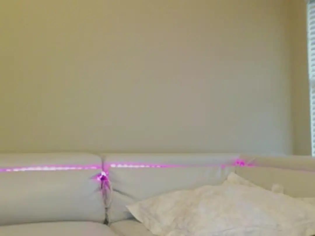 PumpkinSpice video #79591