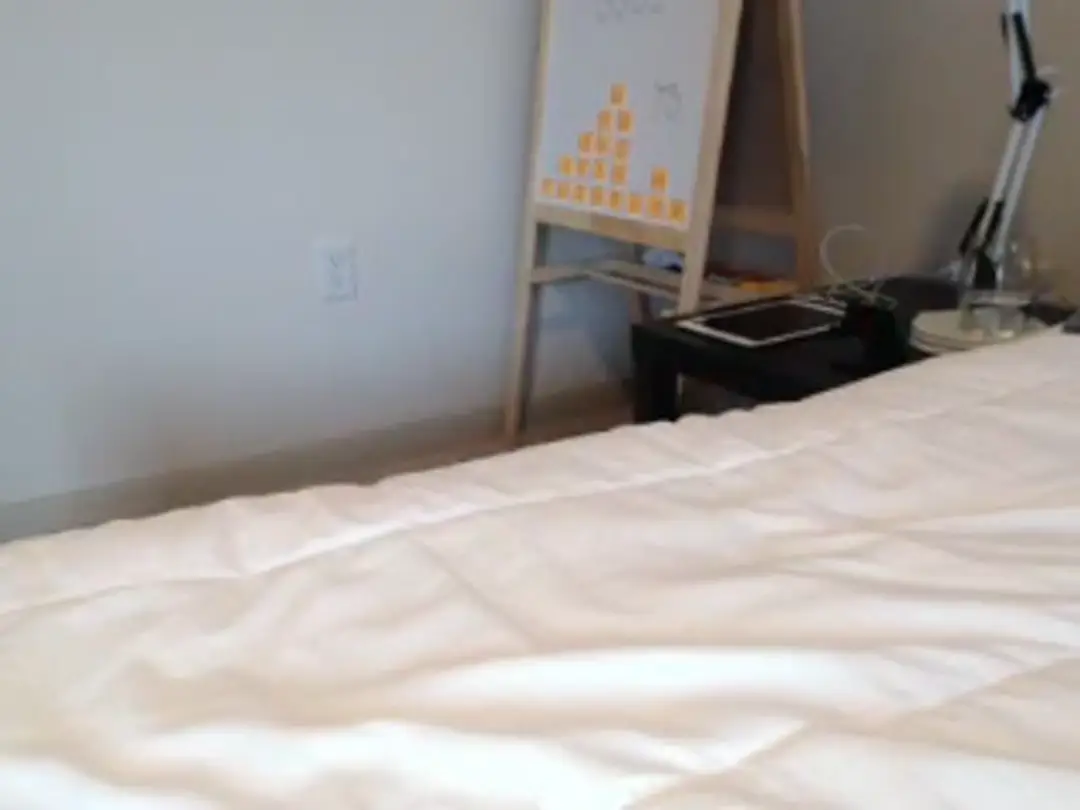 tightestpussy show preview