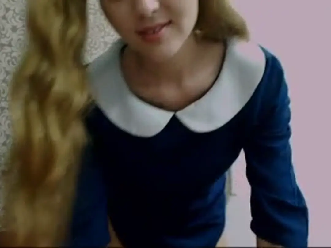 WowKatina show preview