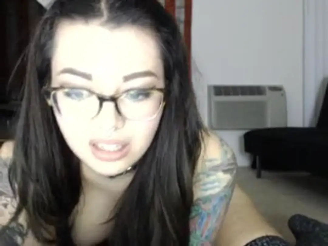 Frosti_ show preview