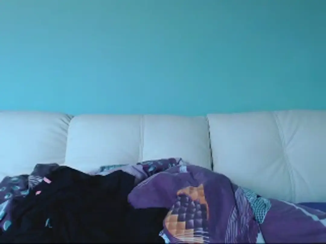 Video #60364 by JuliaStorm