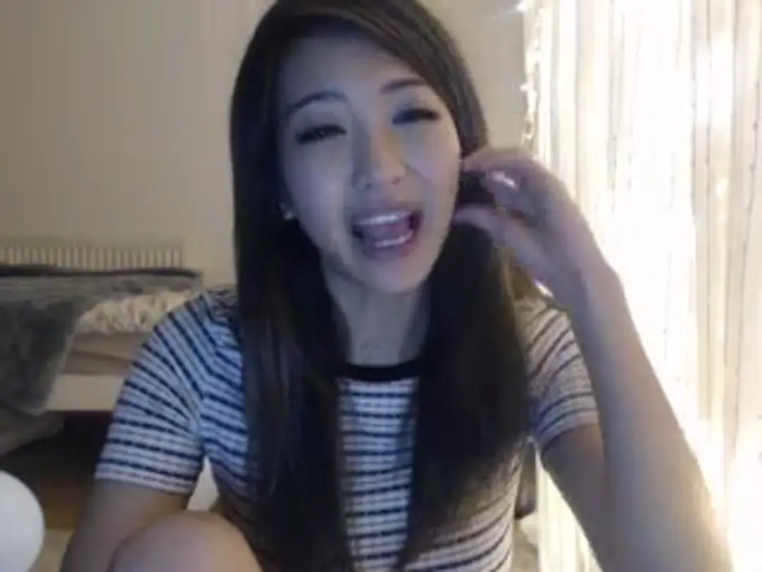 Video #89074 by Miss_ReinaT