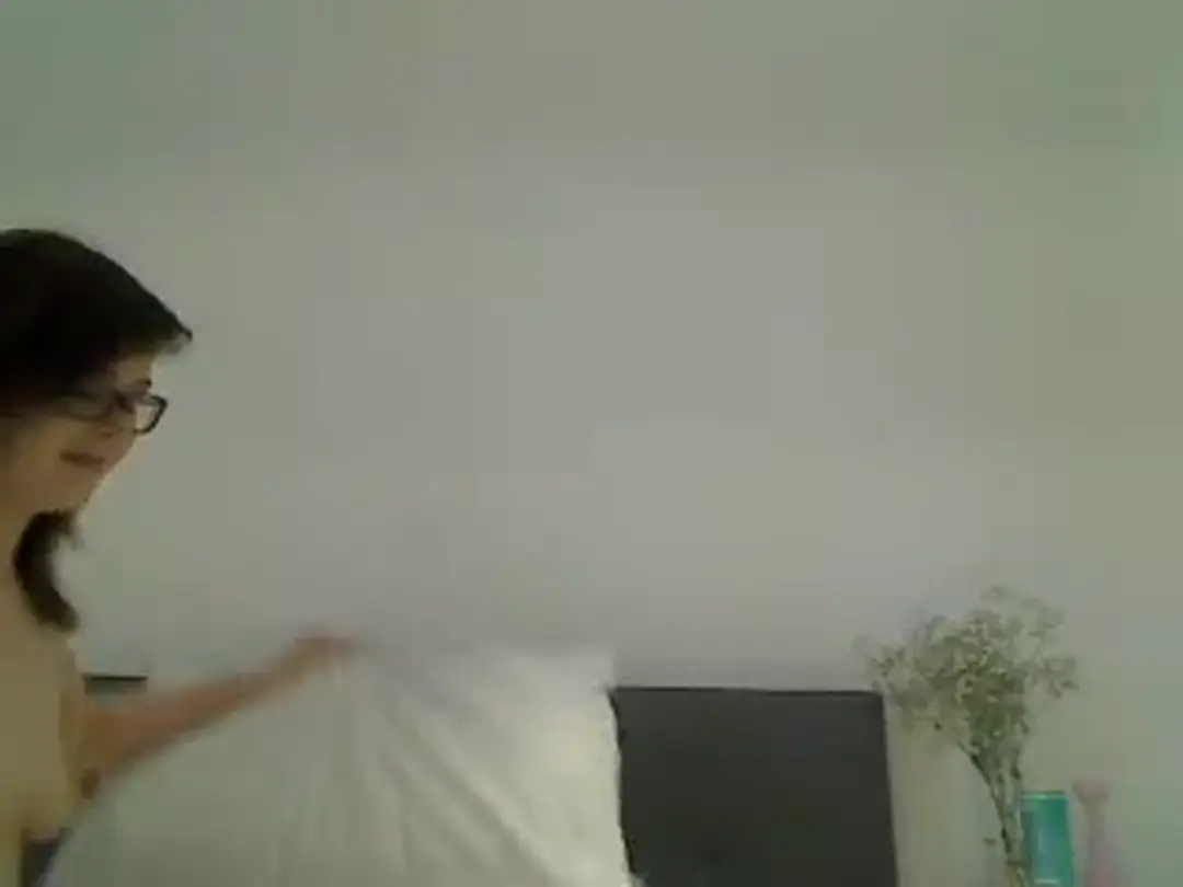 saylem video #83166
