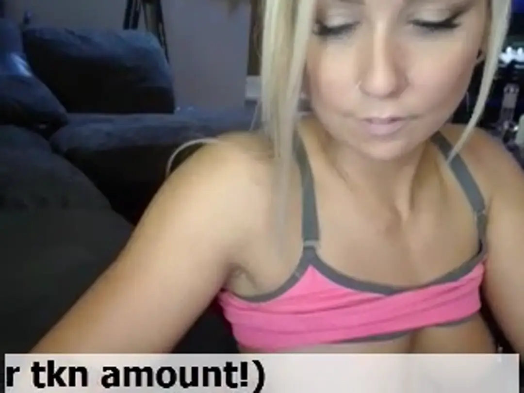 AvaRaeh video #42630