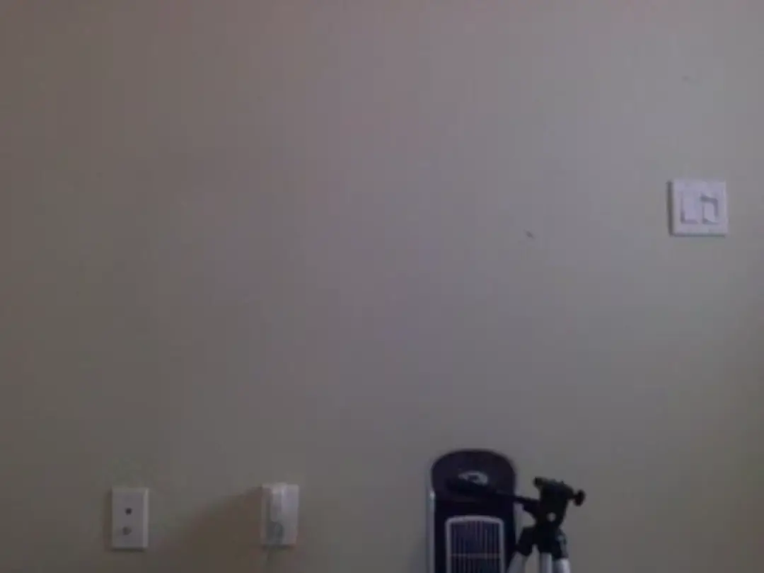 DaphneFlirt7 show preview